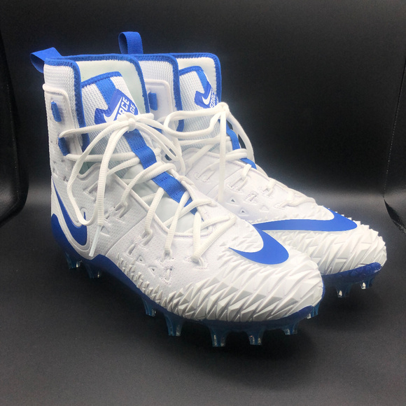 nike zoom force savage elite